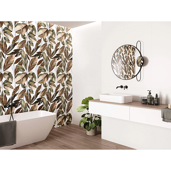 NEVE SATIN RECT (1 сорт) - Фото - 2