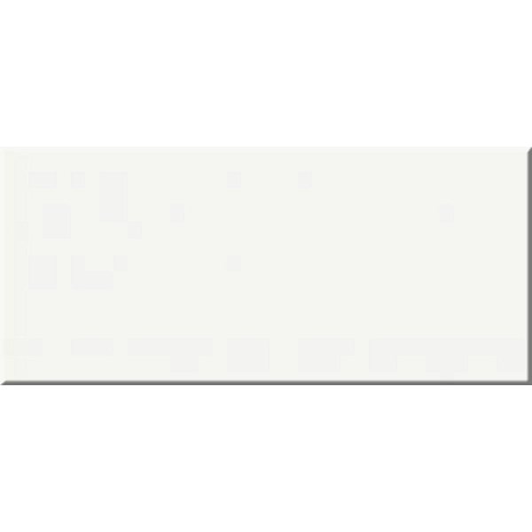 NEVE SATIN RECT (1 сорт)