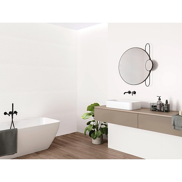 NEVE SATIN RECT (1 сорт) - Фото - 3