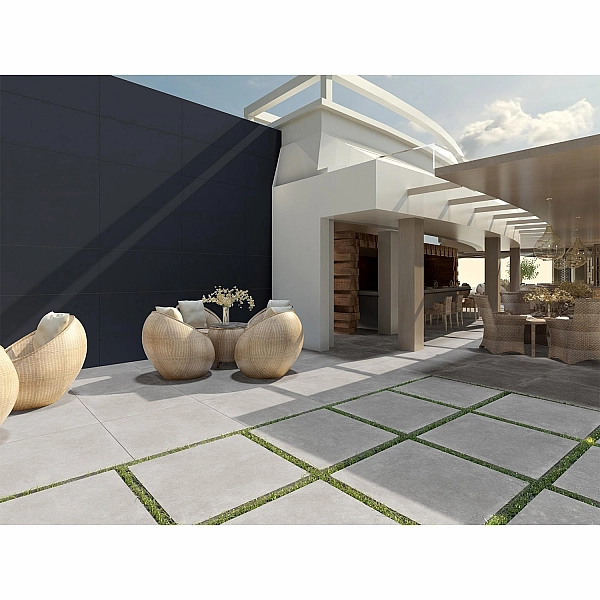 ESSENZA NERO (1 сорт) - Фото - 3