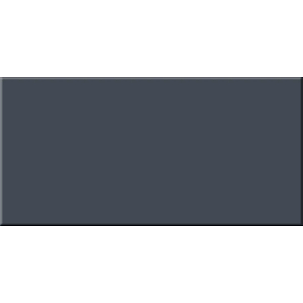 ESSENZA NERO (1 сорт)