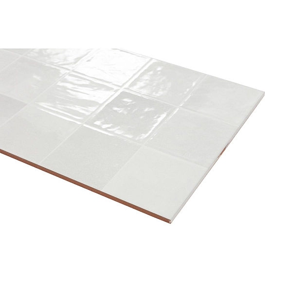 EC.COOL WHITE (1 сорт) - Фото - 2