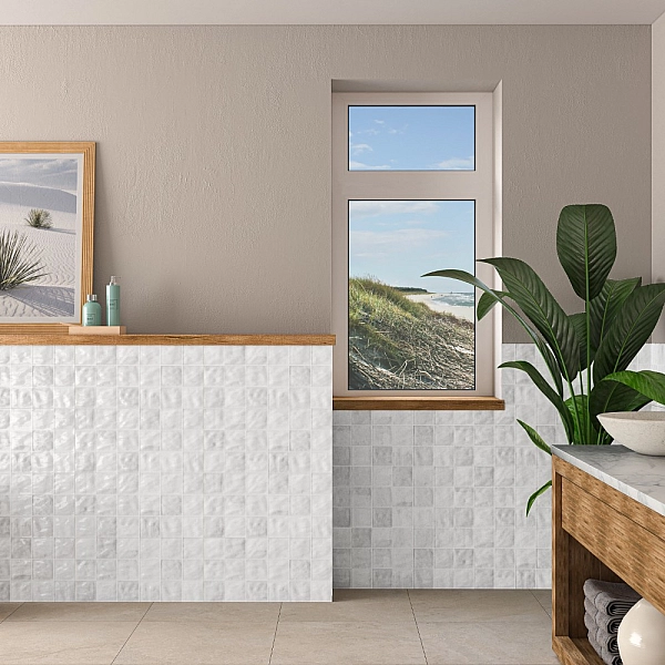 EC.COOL WHITE (1 сорт) - Фото - 3