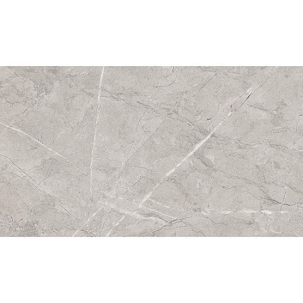 RELIABLE сірий темний 12060 03 072 (1 сорт)