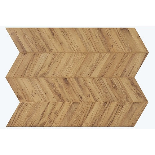 ELGL REV CHVR BI SK (1 сорт) - Фото - 4