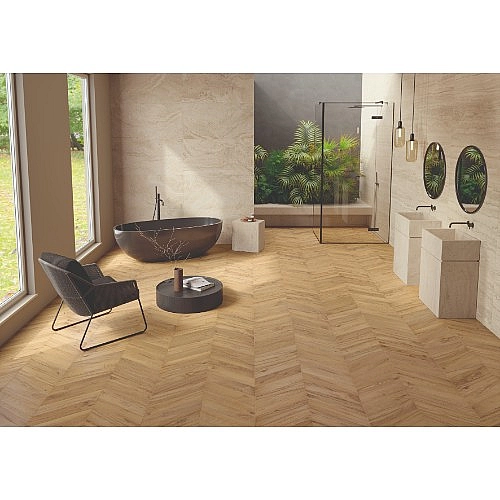 ELGL REV CHVR BI SK (1 сорт) - Фото - 3