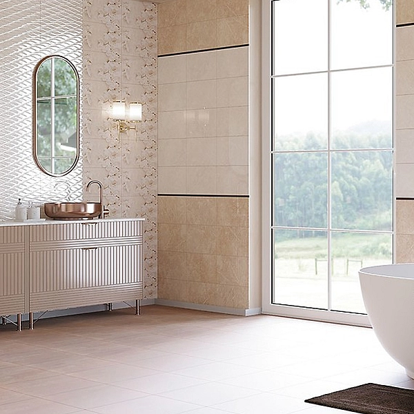 SOFI CREAM STRUCTURE (1 сорт) - Фото - 3