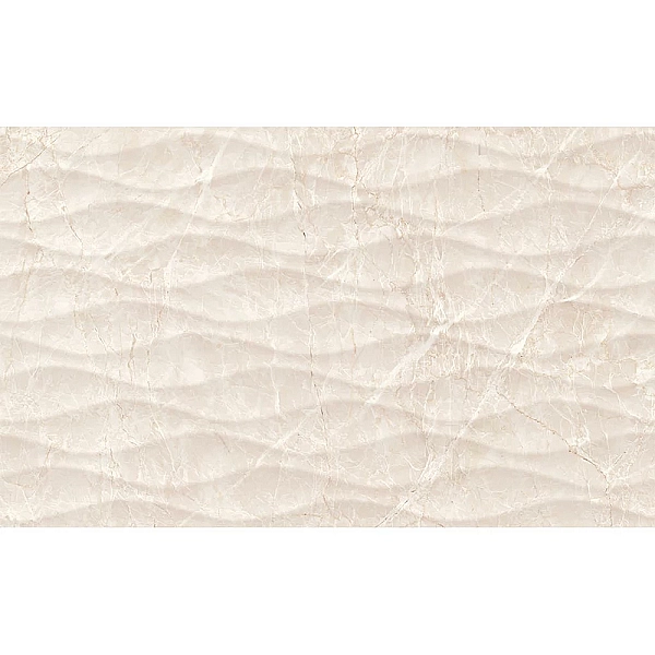 SOFI CREAM STRUCTURE (1 сорт)