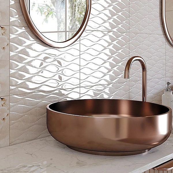 SOFI CREAM STRUCTURE (1 сорт) - Фото - 2