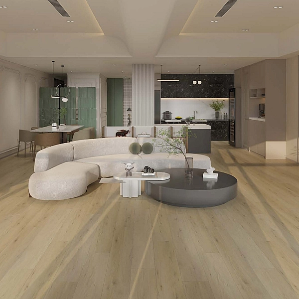 Вініл SPС Sapin Haya (1 сорт) - Фото - 2