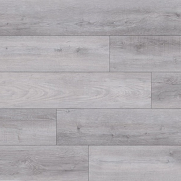 Вініл SPС Carrubo Blanco (1 сорт) - Фото - 3