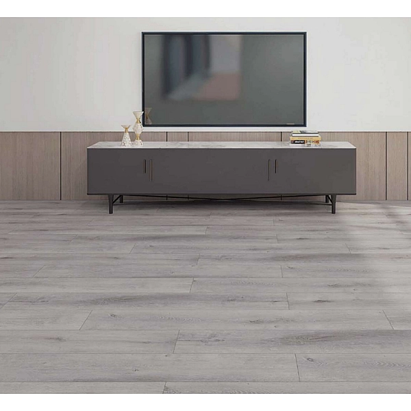 Вініл SPС Carrubo Blanco (1 сорт) - Фото - 2