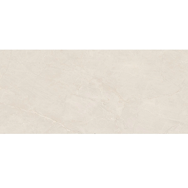 GSA918D032 HELENS (1 сорт)