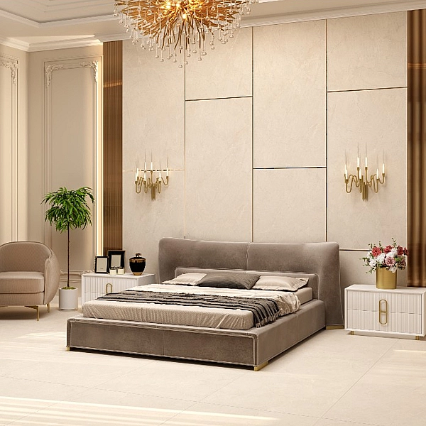 GSA918D032 HELENS (1 сорт) - Фото - 2