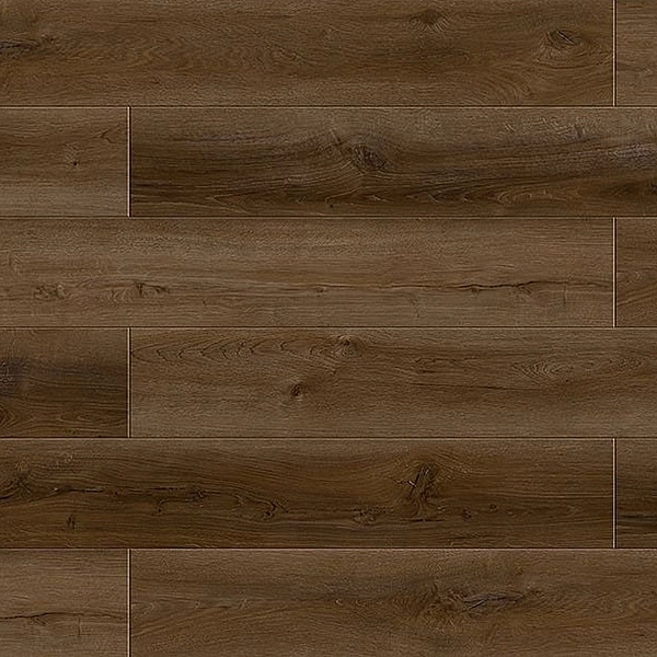 Вініл SPС Arancio Brown (1 сорт) - Фото - 3