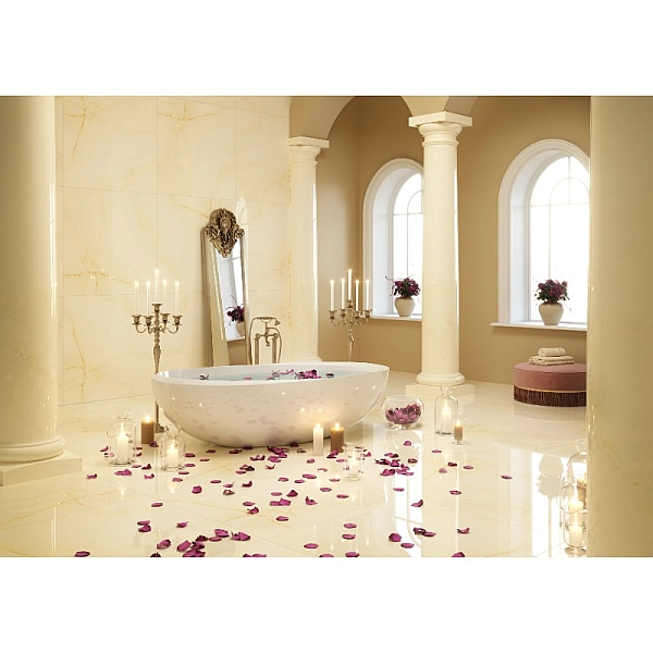 ONYX CREMA (1 сорт) - Фото - 4