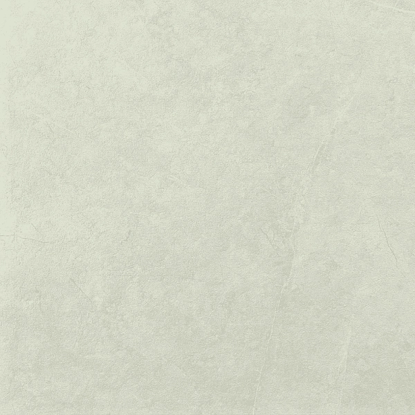 P.E. NORTHON ALMOND MT (1 сорт)