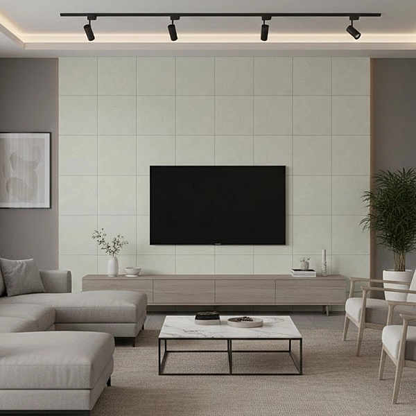 P.E. NORTHON ALMOND MT (1 сорт) - Фото - 4