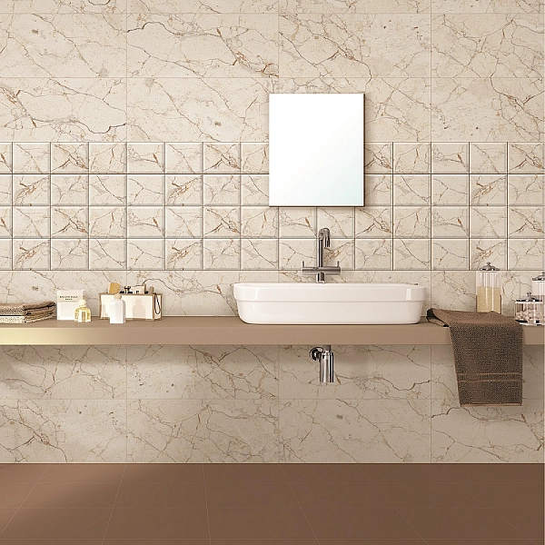 NG PERLATO HL (1 сорт) - Фото - 2