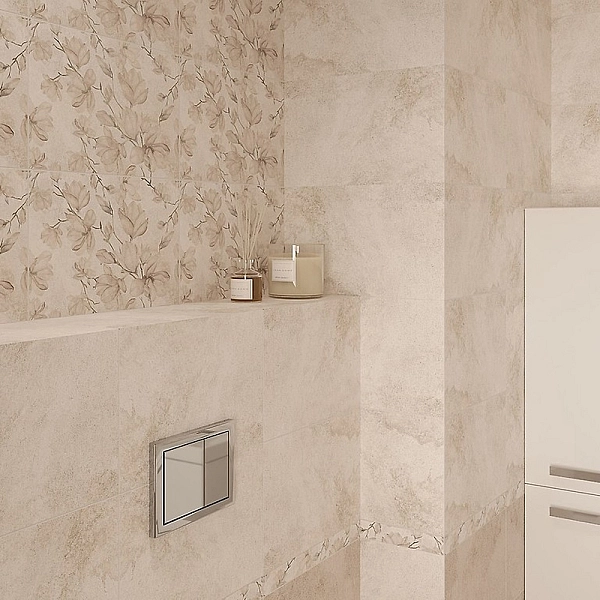 MATILDA CREAM (1 сорт) - Фото - 2