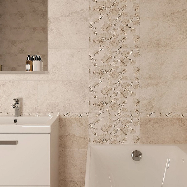 MATILDA CREAM (1 сорт) - Фото - 3