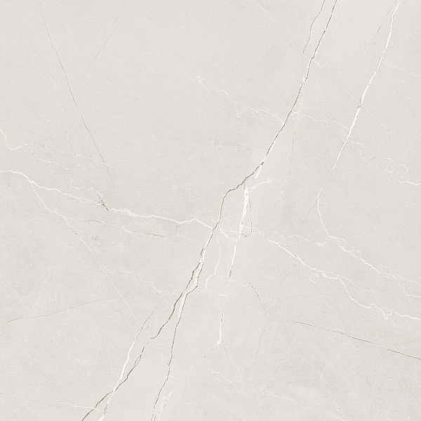 SELATHIA SMOKE MAT (1 сорт)