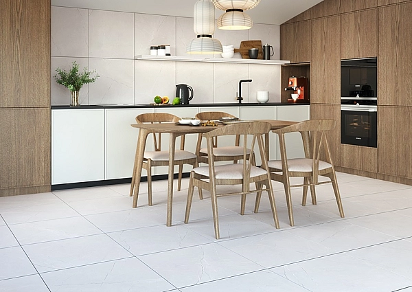 SELATHIA SMOKE MAT (1 сорт) - Фото - 3