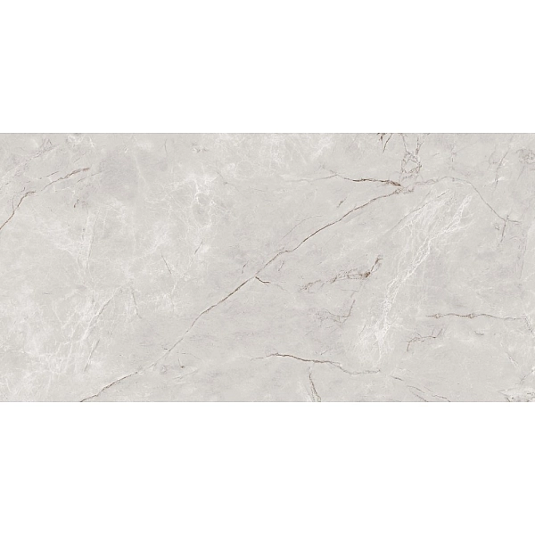 BRITISH BIANCO (1 сорт) - Фото - 8