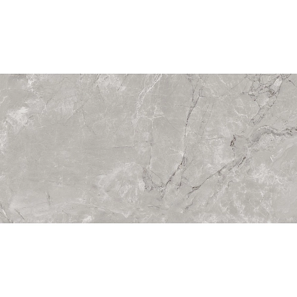 BRITISH GREY (1 сорт) - Фото - 4