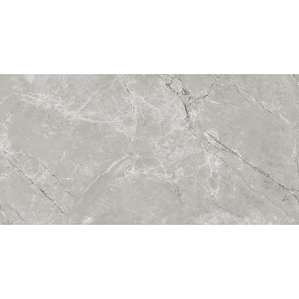 BRITISH GREY (1 сорт) - Фото - 3