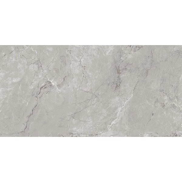 BRITISH GREY (1 сорт) - Фото - 2