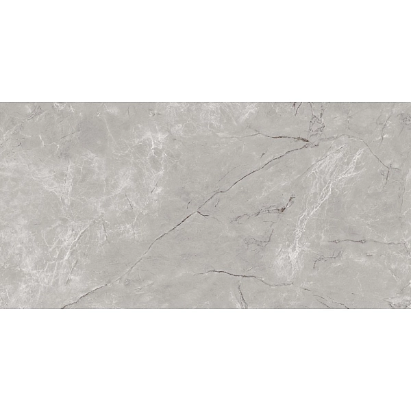 BRITISH GREY (1 сорт) - Фото - 5