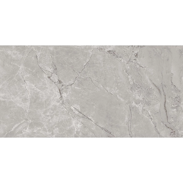 BRITISH GREY (1 сорт) - Фото - 6