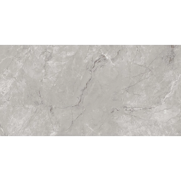 BRITISH GREY (1 сорт) - Фото - 7