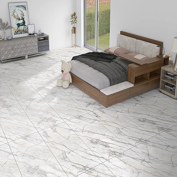 LORENT WHITE (1 сорт) - Фото - 2