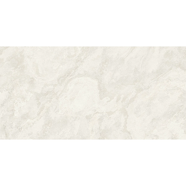 ARDESI6 12 RM (1 сорт)