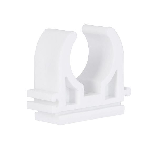 Кріплення PPR Blue Ocean "Білий" 32