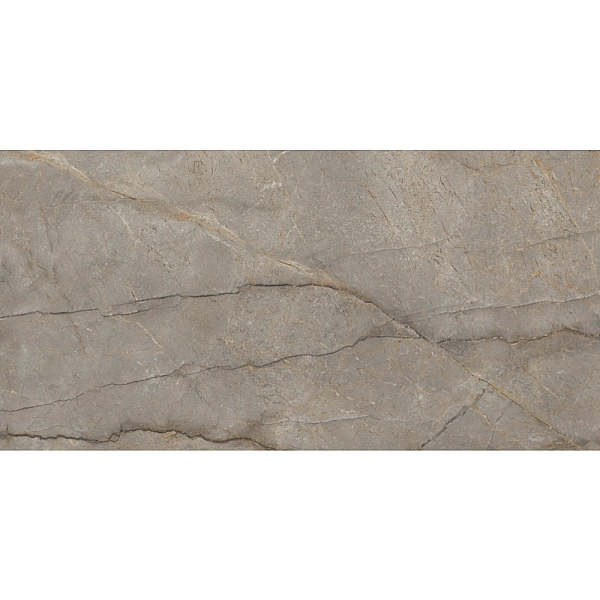 PROZZO CRV 3099 (1 сорт) - Фото - 7