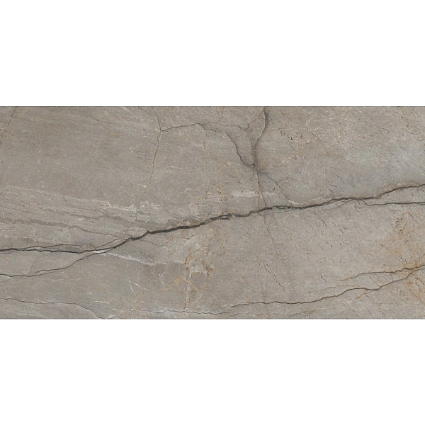 PROZZO CRV 3099 (1 сорт) - Фото - 4