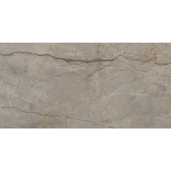 PROZZO CRV 3099 (1 сорт) - Фото - 3