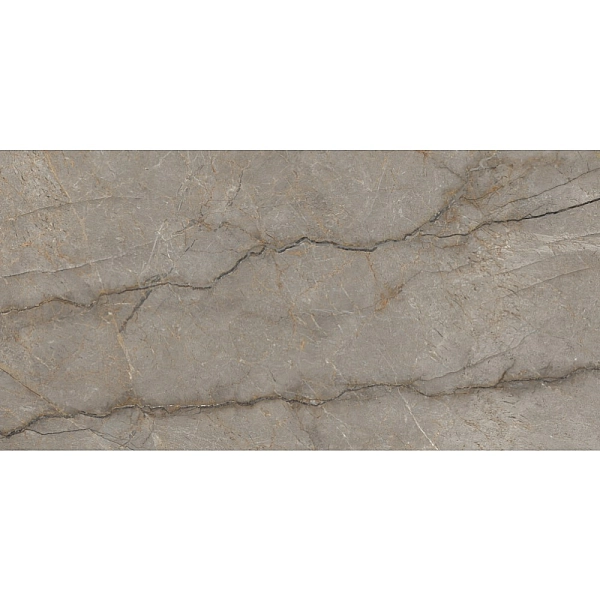 PROZZO CRV 3099 (1 сорт) - Фото - 6