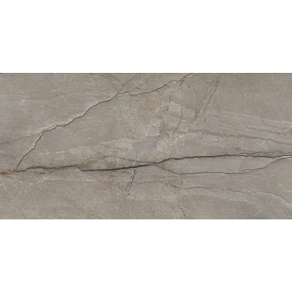 PROZZO CRV 3099 (1 сорт) - Фото - 5