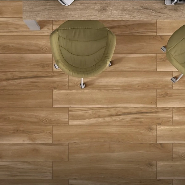 EXOTIC BEIGE (1 сорт) - Фото - 2