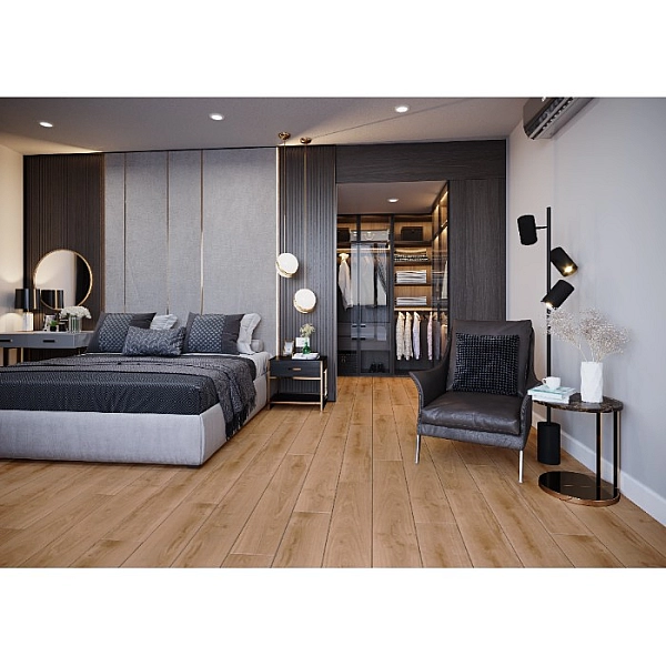 LATINA BROWN (1 сорт) - Фото - 3