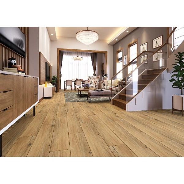 APRICOT HONEY (1 сорт) - Фото - 2