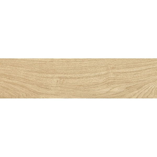 TIMBER REDWOOD (1 сорт) - Фото - 3