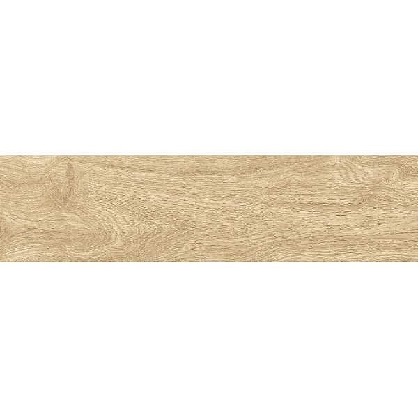 TIMBER REDWOOD (1 сорт)