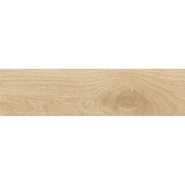 TIMBER REDWOOD (1 сорт) - Фото - 2