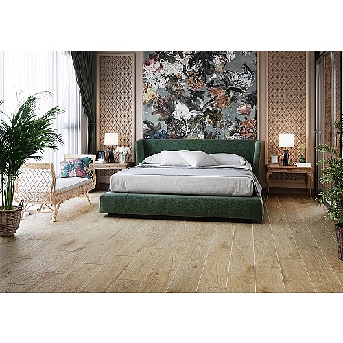 TIMBER REDWOOD (1 сорт) - Фото - 5