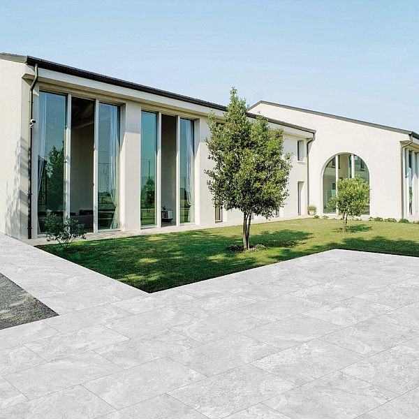 TV26604MG BORDO (1 сорт) - Фото - 2